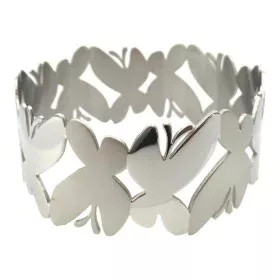 Bracelete feminino Cristian Lay 43567700 | de Cristian Lay, Pulseiras - Ref: S0303269, Preço: 11,62 €, Desconto: %