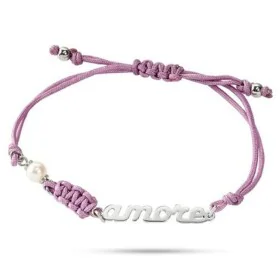 Bracciale Donna Morellato SYT15 (22 cm) (22 cm) di Morellato, Bracciali - Rif: S0303348, Prezzo: 13,55 €, Sconto: %