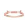 Pulsera Mujer Thomas Sabo LBA0002-815-9-L21V | de Thomas Sabo, Pulseras - Ref: S0303443, Precio: 45,94 €, Descuento: %