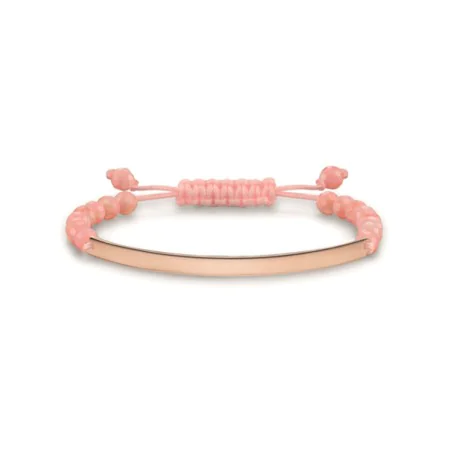 Pulsera Mujer Thomas Sabo LBA0002-815-9-L21V | de Thomas Sabo, Pulseras - Ref: S0303443, Precio: 45,94 €, Descuento: %