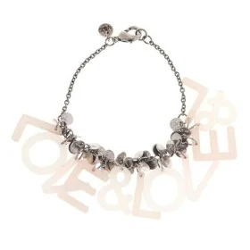 Bracelet Femme V&L VJ0311BR de V&L, Bracelets - Réf : S0303473, Prix : 19,97 €, Remise : %