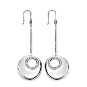 Pendientes Mujer Breil TJ0960 de Breil, Pendientes - Ref: S0303495, Precio: 36,87 €, Descuento: %