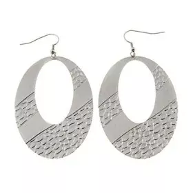 Ladies'Earrings Cristian Lay 419260 by Cristian Lay, Earrings - Ref: S0303498, Price: 12,10 €, Discount: %