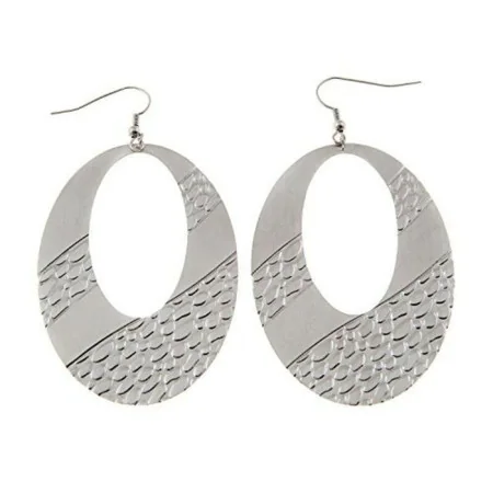 Boucles d´oreilles Femme Cristian Lay 419260 de Cristian Lay, Boucles d'oreilles - Réf : S0303498, Prix : 11,62 €, Remise : %