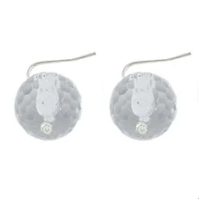 Boucles d´oreilles Femme Cristian Lay 421100 (3 cm) de Cristian Lay, Boucles d'oreilles - Réf : S0303499, Prix : 12,10 €, Rem...