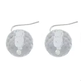 Ladies'Earrings Cristian Lay 421100 (3 cm) by Cristian Lay, Earrings - Ref: S0303499, Price: 11,62 €, Discount: %