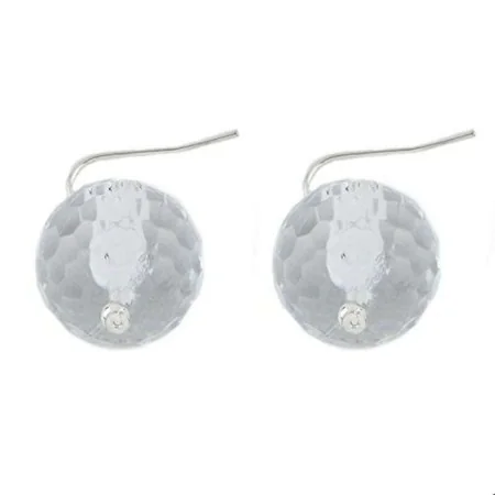 Ladies'Earrings Cristian Lay 421100 (3 cm) by Cristian Lay, Earrings - Ref: S0303499, Price: 11,57 €, Discount: %