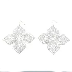 Ladies'Earrings Cristian Lay 423420 by Cristian Lay, Earrings - Ref: S0303503, Price: 12,10 €, Discount: %