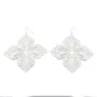 Boucles d´oreilles Femme Cristian Lay 423420 de Cristian Lay, Boucles d'oreilles - Réf : S0303503, Prix : 11,57 €, Remise : %