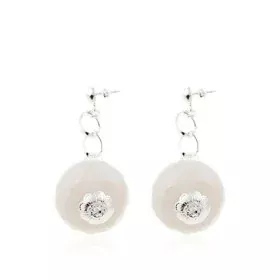 Boucles d´oreilles Femme Cristian Lay 427820 de Cristian Lay, Boucles d'oreilles - Réf : S0303508, Prix : 11,62 €, Remise : %