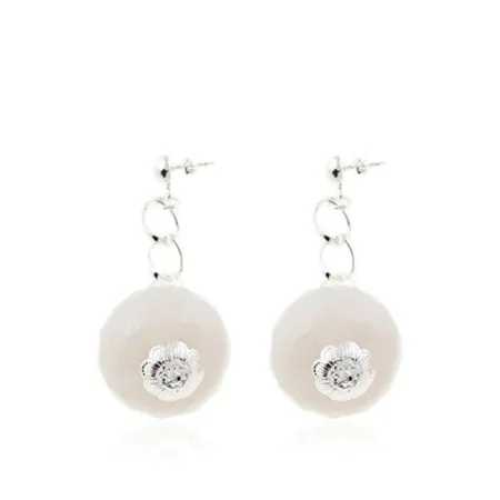 Ladies'Earrings Cristian Lay 427820 by Cristian Lay, Earrings - Ref: S0303508, Price: 11,62 €, Discount: %