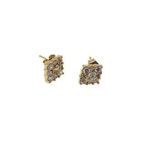 Pendientes Mujer Cristian Lay 429490 de Cristian Lay, Pendientes - Ref: S0303515, Precio: 12,10 €, Descuento: %