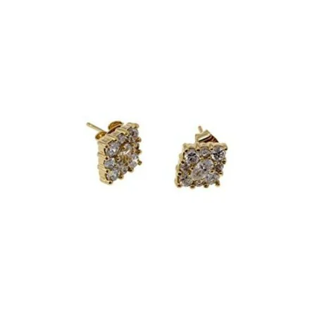 Pendientes Mujer Cristian Lay 429490 de Cristian Lay, Pendientes - Ref: S0303515, Precio: 12,10 €, Descuento: %