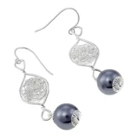 Ladies'Earrings Cristian Lay 431310 by Cristian Lay, Earrings - Ref: S0303520, Price: 12,10 €, Discount: %