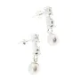 Boucles d´oreilles Femme Cristian Lay 432790 de Cristian Lay, Boucles d'oreilles - Réf : S0303525, Prix : 10,72 €, Remise : %