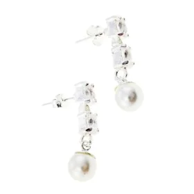 Ladies'Earrings Cristian Lay 432790 by Cristian Lay, Earrings - Ref: S0303525, Price: 12,10 €, Discount: %