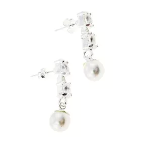 Pendientes Mujer Cristian Lay 432790 de Cristian Lay, Pendientes - Ref: S0303525, Precio: 11,62 €, Descuento: %