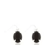 Boucles d´oreilles Femme Cristian Lay 436600 de Cristian Lay, Boucles d'oreilles - Réf : S0303533, Prix : 11,57 €, Remise : %