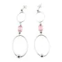 Pendientes Mujer Cristian Lay 491870 de Cristian Lay, Pendientes - Ref: S0303547, Precio: 12,10 €, Descuento: %