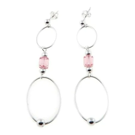 Pendientes Mujer Cristian Lay 491870 de Cristian Lay, Pendientes - Ref: S0303547, Precio: 12,10 €, Descuento: %