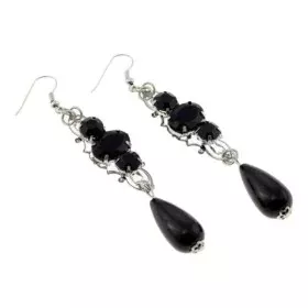 Pendientes Mujer Cristian Lay 494160 de Cristian Lay, Pendientes - Ref: S0303554, Precio: 12,10 €, Descuento: %