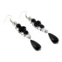 Pendientes Mujer Cristian Lay 494160 de Cristian Lay, Pendientes - Ref: S0303554, Precio: 11,62 €, Descuento: %