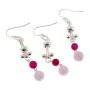 Ladies'Earrings Cristian Lay 494540 (4 cm) by Cristian Lay, Earrings - Ref: S0303556, Price: 11,57 €, Discount: %