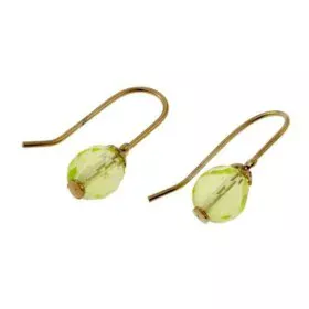 Pendientes Mujer Cristian Lay 499750 de Cristian Lay, Pendientes - Ref: S0303561, Precio: 12,10 €, Descuento: %