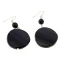 Ladies'Earrings Cristian Lay 539250 by Cristian Lay, Earrings - Ref: S0303563, Price: 11,57 €, Discount: %