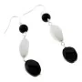 Ladies'Earrings Cristian Lay 541100 (10 cm) by Cristian Lay, Earrings - Ref: S0303565, Price: 11,57 €, Discount: %