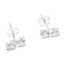 Ladies'Earrings Cristian Lay 542600 by Cristian Lay, Earrings - Ref: S0303568, Price: 11,62 €, Discount: %