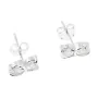 Pendientes Mujer Cristian Lay 542600 de Cristian Lay, Pendientes - Ref: S0303568, Precio: 11,62 €, Descuento: %