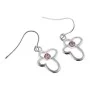 Pendientes Mujer Cristian Lay 543760 de Cristian Lay, Pendientes - Ref: S0303572, Precio: 11,57 €, Descuento: %