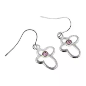 Boucles d´oreilles Femme Cristian Lay 543760 de Cristian Lay, Boucles d'oreilles - Réf : S0303572, Prix : 11,57 €, Remise : %