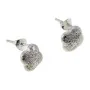 Boucles d´oreilles Femme Cristian Lay 545800 de Cristian Lay, Boucles d'oreilles - Réf : S0303588, Prix : 11,57 €, Remise : %