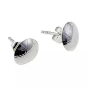 Ladies'Earrings Cristian Lay 545840 by Cristian Lay, Earrings - Ref: S0303590, Price: 12,10 €, Discount: %