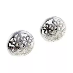 Boucles d´oreilles Femme Cristian Lay 545850 de Cristian Lay, Boucles d'oreilles - Réf : S0303591, Prix : 11,57 €, Remise : %