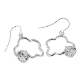 Ladies'Earrings Cristian Lay 546440 by Cristian Lay, Earrings - Ref: S0303596, Price: 11,57 €, Discount: %