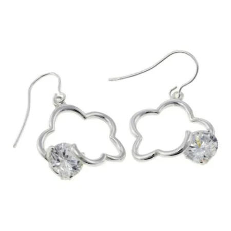 Ladies'Earrings Cristian Lay 546440 by Cristian Lay, Earrings - Ref: S0303596, Price: 11,62 €, Discount: %