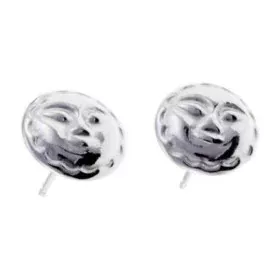 Pendientes Mujer Cristian Lay 547080 de Cristian Lay, Pendientes - Ref: S0303603, Precio: 12,10 €, Descuento: %