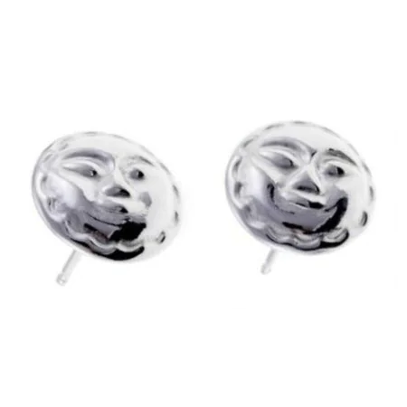 Pendientes Mujer Cristian Lay 547080 de Cristian Lay, Pendientes - Ref: S0303603, Precio: 11,62 €, Descuento: %