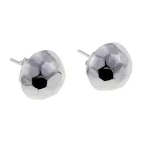 Boucles d´oreilles Femme Cristian Lay 547370 de Cristian Lay, Boucles d'oreilles - Réf : S0303607, Prix : 11,62 €, Remise : %