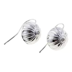 Boucles d´oreilles Femme Cristian Lay 547390 de Cristian Lay, Boucles d'oreilles - Réf : S0303608, Prix : 12,10 €, Remise : %