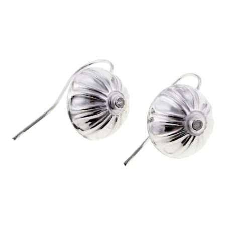 Ladies'Earrings Cristian Lay 547390 by Cristian Lay, Earrings - Ref: S0303608, Price: 11,62 €, Discount: %