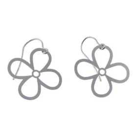 Ladies'Earrings Cristian Lay 547580 by Cristian Lay, Earrings - Ref: S0303609, Price: 12,10 €, Discount: %