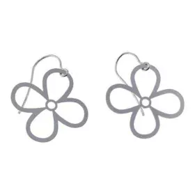 Pendientes Mujer Cristian Lay 547580 de Cristian Lay, Pendientes - Ref: S0303609, Precio: 12,10 €, Descuento: %