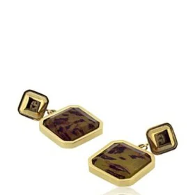 Ladies'Earrings Time Force TS5122PLE (2 cm) by Time Force, Earrings - Ref: S0303661, Price: 6,45 €, Discount: %