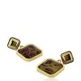 Ladies'Earrings Time Force TS5122PLE (2 cm) by Time Force, Earrings - Ref: S0303661, Price: 5,80 €, Discount: %