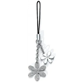 Perle de verre Femme Morellato A14D0502 Argenté (1 cm) de Morellato, Charms et perles - Réf : S0303677, Prix : 21,07 €, Remis...