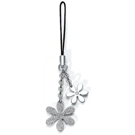 Ladies'Beads Morellato A14D0502 Silver (1 cm) by Morellato, Bead Charms - Ref: S0303677, Price: 20,47 €, Discount: %